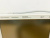 Осциллограф Agilent MSO7034B